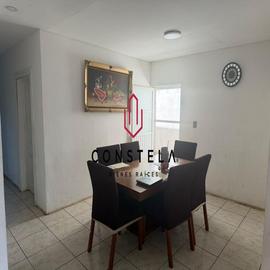 Foto de casa en venta en  , valle de ignacio allende centro, allende, chihuahua, 0 No. 01