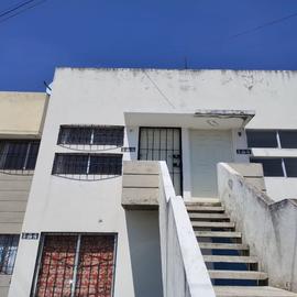 Foto de casa en venta en valle de juárez 5, valle del nevado, calimaya, méxico, 0 No. 01