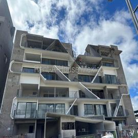Foto de departamento en venta en  , valle de juriquilla, querétaro, querétaro, 0 No. 01