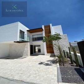 Foto de casa en venta en  , valle de juriquilla, querétaro, querétaro, 30877972 No. 01