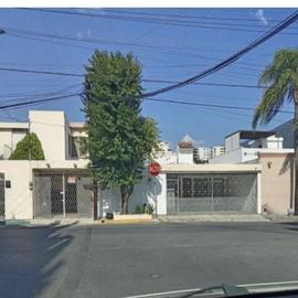 Foto de casa en venta en  , valle de las brisas, monterrey, nuevo león, 0 No. 01