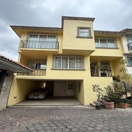 Foto de departamento en venta en  , valle de las palmas, huixquilucan, méxico, 0 No. 01