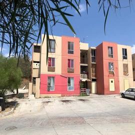 Foto de departamento en venta en  , valle de las palmas, tecate, baja california, 0 No. 01