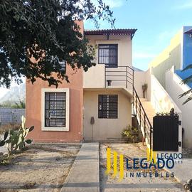 Foto de departamento en venta en  , valle de lincoln, garcía, nuevo león, 0 No. 01