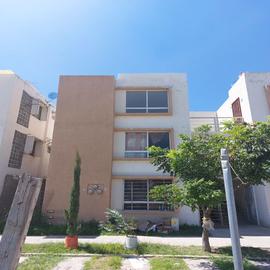Foto de departamento en venta en valle de los encinos 0, valle de los encinos, tlajomulco de zúñiga, jalisco, 0 No. 01