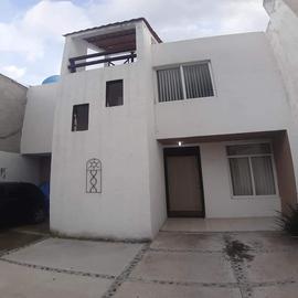 Foto de departamento en renta en  , valle de los girasoles, celaya, guanajuato, 26544608 No. 01