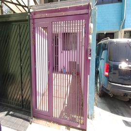 Foto de casa en venta en  , valle de los pinos 1ra sección, tlalnepantla de baz, méxico, 0 No. 01
