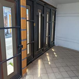 Foto de casa en renta en valle de méxico , valle del cristal, metepec, méxico, 0 No. 02