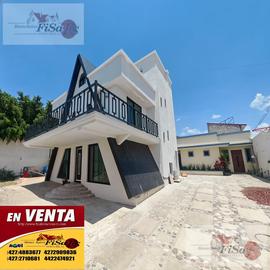 Foto de casa en venta en  , valle de oro, san juan del río, querétaro, 0 No. 01