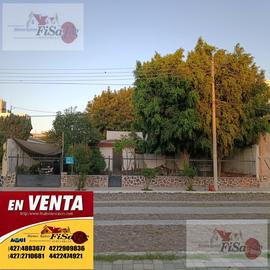 Foto de casa en renta en  , valle de oro, san juan del río, querétaro, 0 No. 01