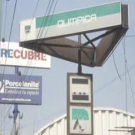 Foto de departamento en venta en valle de quetzalcoatl 61, fuentes de aragón, ecatepec de morelos, méxico, 0 No. 01