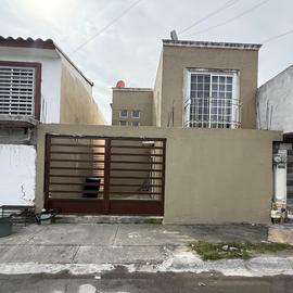 Foto de casa en renta en  , valle de san miguel, apodaca, nuevo león, 0 No. 01