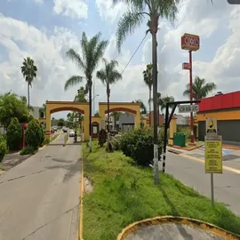 Foto de departamento en venta en valle de san moises 25, real del valle, tlajomulco de zúñiga, jalisco, 0 No. 01