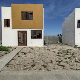 Foto de casa en renta en valle de santa elena whi312718, valle de santa elena, general zuazua, nuevo león, 0 No. 01