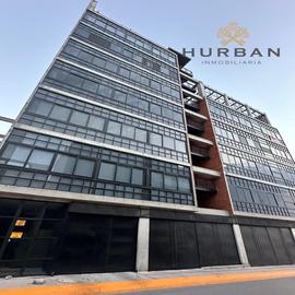 Foto de departamento en venta en  , valle de santa teresa, aguascalientes, aguascalientes, 0 No. 01