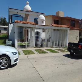 Foto de casa en renta en valle de santiago 213, el palomar, tlajomulco de zúñiga, jalisco, 0 No. 01