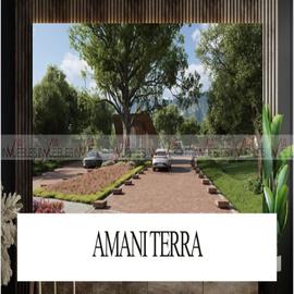Foto de casa en venta en  , valle de santiago, santiago, nuevo león, 26962436 No. 01