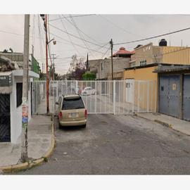 Valor estimado de casas, venta, Valle de Aragón 3ra Sección Oriente,  Ecatepec de Morelos, Estado de México