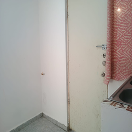 Foto de casa en venta en valle de teotihuacán , valle real, juárez, nuevo león, 0 No. 04