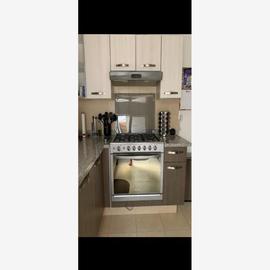 Foto de departamento en renta en valle de tepepan 1, valle de tepepan, tlalpan, df / cdmx, 25008252 No. 01