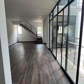 Foto de casa en venta en  , valle de tepepan, tlalpan, df / cdmx, 0 No. 01