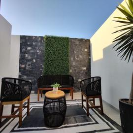 Foto de casa en venta en  , valle de tlajomulco, tlajomulco de zúñiga, jalisco, 0 No. 01