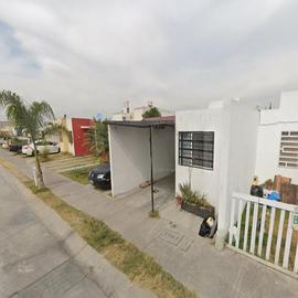 Foto de casa en venta en  , valle de tlajomulco, tlajomulco de zúñiga, jalisco, 0 No. 01