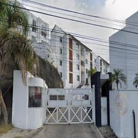 Foto de departamento en venta en  , valle de tlajomulco, tlajomulco de zúñiga, jalisco, 0 No. 01