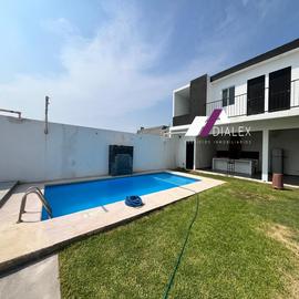 Foto de casa en venta en  , valle de zuazua, general zuazua, nuevo león, 0 No. 01