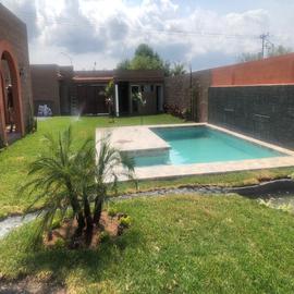 Foto de casa en venta en  , valle de zuazua, general zuazua, nuevo león, 30811159 No. 01