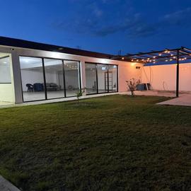 Foto de casa en venta en  , valle de zuazua, general zuazua, nuevo león, 0 No. 01