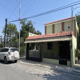Foto de casa en renta en  , valle del canada, general escobedo, nuevo león, 28104554 No. 01
