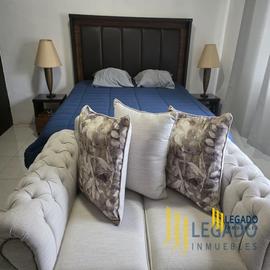 Foto de departamento en renta en  , valle del country, guadalupe, nuevo león, 0 No. 01