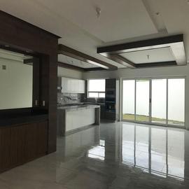 Foto de casa en venta en  , valle del cristal, metepec, méxico, 0 No. 02