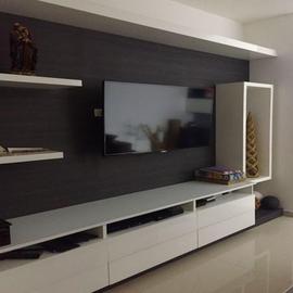 Foto de casa en venta en  , valle del cristal, metepec, méxico, 0 No. 02