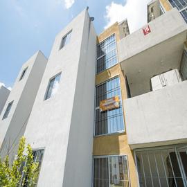Foto de departamento en venta en valle del duero , valle dorado, tlajomulco de zúñiga, jalisco, 30365898 No. 01