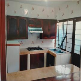 Foto de casa en renta en  , valle del mirador, monterrey, nuevo león, 0 No. 01