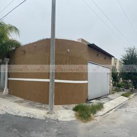 Foto de casa en venta en  , valle del mirador, salinas victoria, nuevo león, 26961643 No. 01