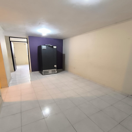 Foto de casa en venta en valle del naranjo , valle real, juárez, nuevo león, 30939540 No. 01