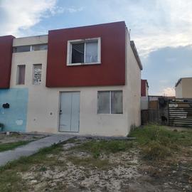 Foto de casa en venta en  , valle del norte, salinas victoria, nuevo león, 0 No. 01