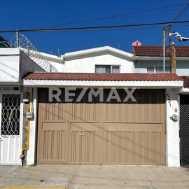 Foto de casa en venta en valle del rey , real del monte, puebla, puebla, 0 No. 01