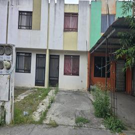 Foto de casa en venta en  , valle del roble, cadereyta jiménez, nuevo león, 0 No. 01