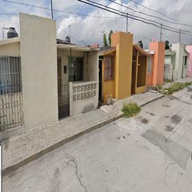 Valor estimado de casas, venta, Valle del Sol, Acuña, Coahuila