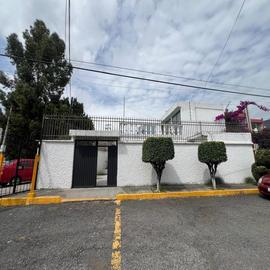 Foto de casa en venta en valle del solis , el mirador, naucalpan de juárez, méxico, 30203577 No. 01