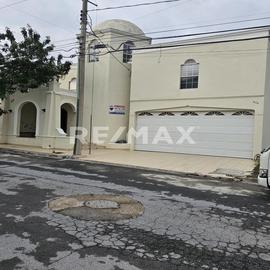 Foto de casa en venta en valle del vergel , valle del vergel, reynosa, tamaulipas, 0 No. 01