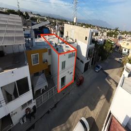 Foto de casa en venta en valle dorado bahia de banderas , valle dorado, puerto vallarta, jalisco, 0 No. 01