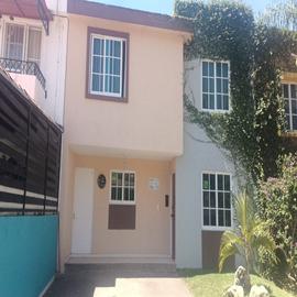 Foto de casa en venta en  , valle dorado, colima, colima, 0 No. 01