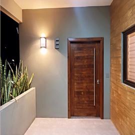 Foto de departamento en venta en  , valle dorado, ensenada, baja california, 0 No. 01