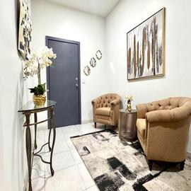 Foto de departamento en renta en  , valle dorado, ensenada, baja california, 0 No. 01