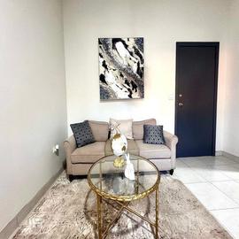Foto de departamento en renta en  , valle dorado, ensenada, baja california, 0 No. 01